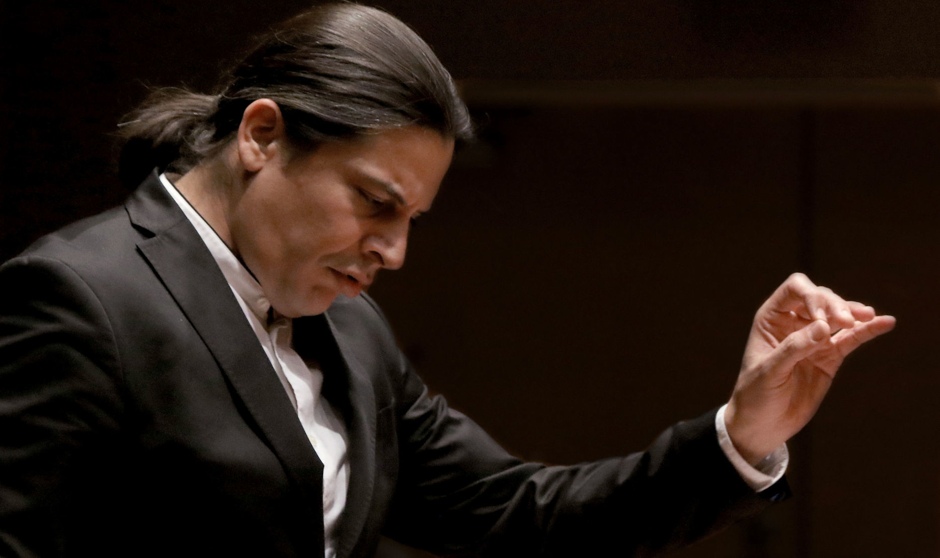 José Luis Gomez